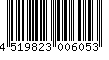 4519823006053