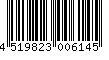 4519823006145