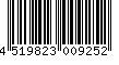4519823009252