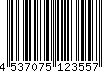 4537075123557