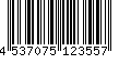 4537075123557
