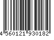4560121930182