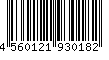 4560121930182