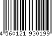 4560121930199