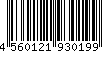 4560121930199