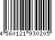 4560121930205