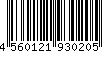 4560121930205