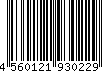 4560121930229