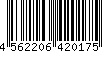 4562206420175