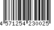 4571254230025