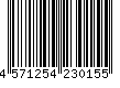 4571254230155