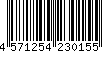 4571254230155