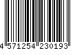 4571254230193