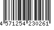 4571254230261