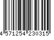 4571254230315