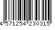 4571254230315