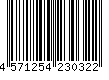 4571254230322