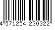 4571254230322