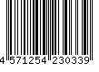 4571254230339