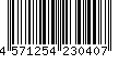4571254230407