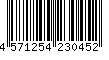 4571254230452