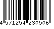 4571254230506