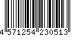 4571254230513