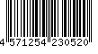 4571254230520
