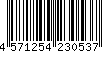 4571254230537