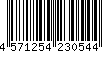 4571254230544