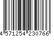 4571254230766