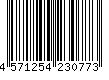 4571254230773