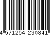 4571254230841