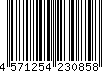 4571254230858