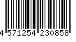4571254230858
