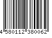 4580112380062