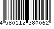 4580112380062