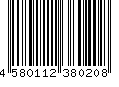 4580112380208