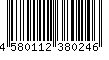 4580112380246
