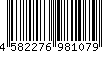 4582276981079