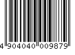4904040009879