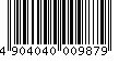 4904040009879