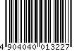 4904040013227