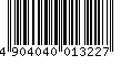 4904040013227
