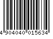 4904040015634
