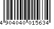 4904040015634