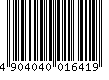 4904040016419