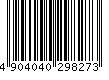4904040298273