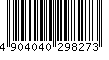 4904040298273