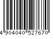 4904040527670